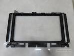 Scania Body & Chassis Parts Zonnescherm dakluik Scania, Auto-onderdelen, Ophalen, Gebruikt