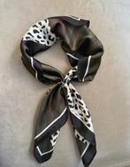 Dames sjaaltje modern, Ophalen of Verzenden, Nieuw, Maat 38/40 (M), Sjaal