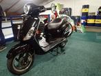 SYM Fiddle 50S scooter 2019, SYM, Gebruikt, Ophalen of Verzenden, Info@wpmmotors.nl