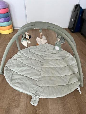 Babykleed little dutch beschikbaar voor biedingen