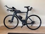 Canyon Speedmax CF 7.0 (2022)(M), Carbon, Meer dan 20 versnellingen, 53 tot 57 cm, Ophalen