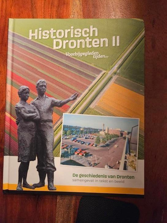 Jumbo historische stickers Dronten, Verzamelen, Supermarktacties, Jumbo, Ophalen