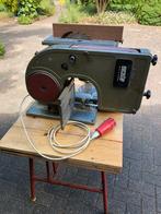 Emcostar Combinatie, Ophalen, Gebruikt, Gereedschap of Toebehoren