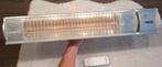 Eurom Golden 1800 Comfort RC, Ophalen of Verzenden, Gebruikt, Wand, Draaibaar