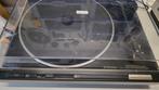 pioneer pl-430  platenspeler, Ophalen, Gebruikt, Platenspeler, Pioneer
