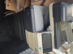 Printers, Computers en Software, Printers, Ophalen, Printer