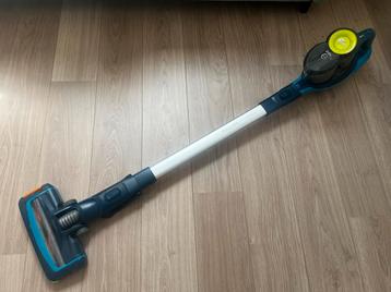 Philips SpeedPro FC6727 steelstofzuiger beschikbaar voor biedingen