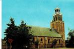 Vollenhove, Kerk, Verzamelen, Ophalen of Verzenden, Ongelopen, Overijssel