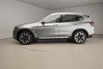 BMW X3 xDrive30e | LED | Navigatie | Schuifdak | Sportstoele, 1998 cc, Stof, Gebruikt, Bedrijf