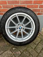 BMW Z4 G29 topstaat, Auto-onderdelen, Banden en Velgen, Ophalen, Gebruikt, Banden en Velgen, 17 inch
