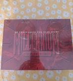 Bordspel Millenium, Ophalen, Nieuw