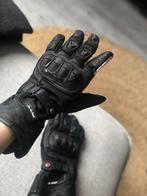 Held Air n Dry Gore-Tex 2in1 glove / handschoenen motor L, Handschoenen, Dames, Tweedehands, Held