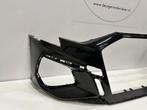AUDI A3 8Y S LINE VOORBUMPER BUMPER 8Y0807437F 2019-, Gebruikt, Voor, Bumper, Audi