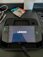 Lenovo Legion go 512gb, Ophalen, Zo goed als nieuw