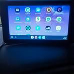 Portable Car MP5 Player Inclusief Afstandsbediening, Ophalen, Zo goed als nieuw