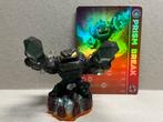 Skylanders Giants Lightcore Prism Break mét kaart, Spelcomputers en Games, Gebruikt, 1 speler, Ophalen of Verzenden, Role Playing Game (Rpg)