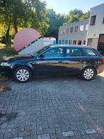 Audi a4  proline avant bj 2006
