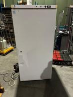 Koelkast Jumbo 500 liter, Witgoed en Apparatuur, Koelkasten en IJskasten, Ophalen, 200 liter of meer, 60 cm of meer, 160 cm of meer