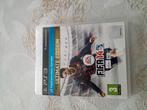 Fifa 14  ps3, Nieuw, Vanaf 3 jaar, Sport, 3 spelers of meer