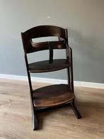 Danish highchair - BabyDan, Ophalen, Gebruikt