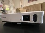 Videoprojector epson 1810, Ophalen, Epson, Overige resoluties, Gebruikt