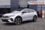 Volkswagen TAIGO 1.0 TSI DSG R-Line / Panodak/ Navi/ Camera, USB, Gebruikt, Huisgarantie, Met garantie (alle)