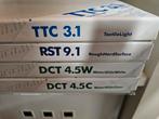 Transferpapieren A3 voor Laserprinter, Ophalen of Verzenden, Zo goed als nieuw