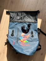 Challenge Almere Amsterdam Triathlon Tas, Ophalen of Verzenden, Zo goed als nieuw, Overige typen