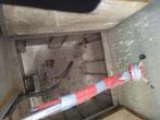 Bouwkast & waterput nieuwbouw / verbouw, Ophalen of Verzenden, Gebruikt