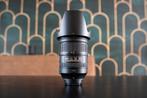 Nikon AF-S 28-300mm f/3.5-5.6G ED VR, Audio, Tv en Foto, Fotografie | Lenzen en Objectieven, Ophalen of Verzenden, Zo goed als nieuw