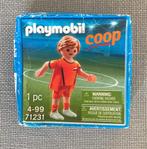 Playmobil 71231, Ophalen of Verzenden, Nieuw, Complete set