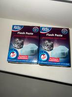 Ongedierte bestrijding, Ophalen of Verzenden