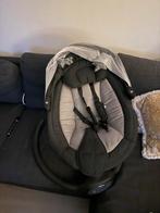 Baby Schommelstoel - Comfort en Plezier!, Kinderen en Baby's, Wipstoeltjes, Schommelstoel, Ophalen, Overige merken, Met gordel(s) of riempje(s)