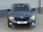 Skoda Fabia 1.2 TSI Monte Carlo NIEUWSTAAT, Auto's, Gebruikt, 4 cilinders, Handgeschakeld, Stoelverwarming