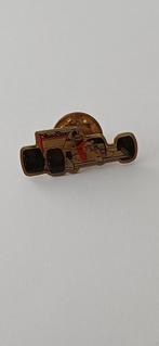 Autoraces, race auto Marlboro formule 1, Ophalen of Verzenden, Zo goed als nieuw, Overige onderwerpen