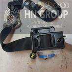 Suzuki Baleno 2017  Veiligheidsgordels links, Auto-onderdelen, Gebruikt, -, -, Ophalen of Verzenden