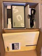 Remeha Celsius MC4 Cascade Regelaar - Nieuw!, Ophalen of Verzenden