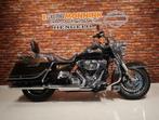 Harley-Davidson FLHR Road King 1690 (bj 2013), Toermotor, Bedrijf