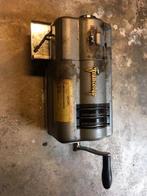 Francotyp frankeermachine , geen sleutels . zo meenemen voor, Ophalen of Verzenden