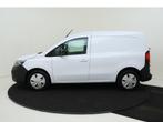 Nissan Townstar Tekna L1 45 kWh Nissan TOWNSTAR Tekna L1 45, Auto's, Bestelauto's, Stof, 300 km, Origineel Nederlands, 2 stoelen
