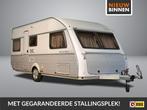 Kip Grey Line 53 TDB frans bed / rondzit, Ringverwarming, Rondzit, Kip, Bedrijf