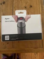 Nieuwe Dyson Omni Glide Batterij - Nieuw in Doos, Ophalen of Verzenden, Nieuw