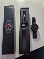 Samsung Galaxy 5 Pro, Gebruikt, Zwart, Ophalen of Verzenden, Samsung