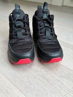 Rossignol Podium sneeuw Apres Ski-Outdoor Schoenen maat 44,5, Kleding | Heren, Wintersportkleding, Ophalen of Verzenden, Nieuw