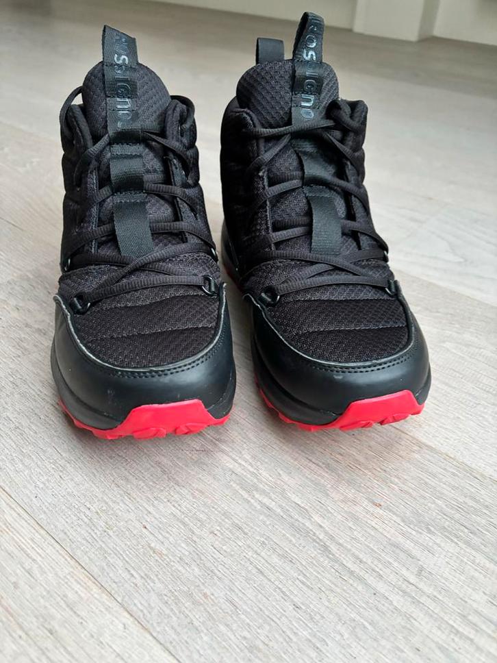 Rossignol Podium sneeuw Apres Ski-Outdoor Schoenen maat 44,5, Kleding | Heren, Wintersportkleding, Nieuw, Overige typen, Ophalen of Verzenden