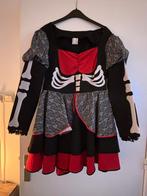 Diverse Halloween & Carnaval Kostuums, Maat 38/40 (M), Ophalen of Verzenden, Halloween, Kleding