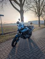 Honda XL 700 Transalp ABS 17000 Km, Toermotor