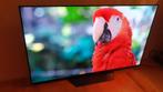 LG OLED 4K UHD AI Smart Tv - 55inch, 100 cm of meer, LG, Smart TV, Ophalen of Verzenden
