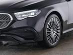 Mercedes-Benz E-Klasse 300 e AMG Plug-In Hybride AMG Line Ad, Automaat, 12 maanden, Achterwielaandrijving, Zwart