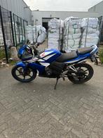 Honda cbr 125R 125 r a1 rijbewijs, Motoren, Motoren | Honda, 125 cc, 11 kW of minder, 1 cilinder, Sport